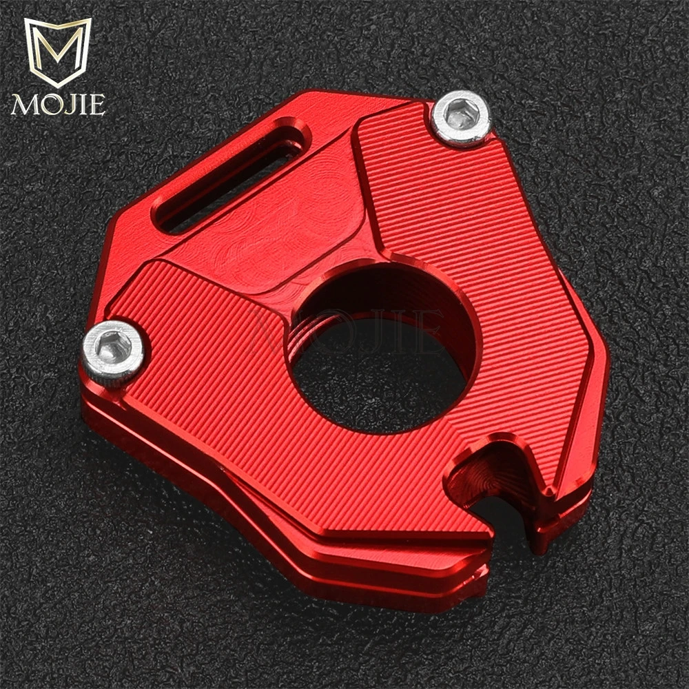 

Новая крышка для ключа мотоцикла ручной работы для HONDA CB125R CB300R CB 500 F X CB650R CB1100 CB1000R CBR600RR CBR650R CBR1000RR