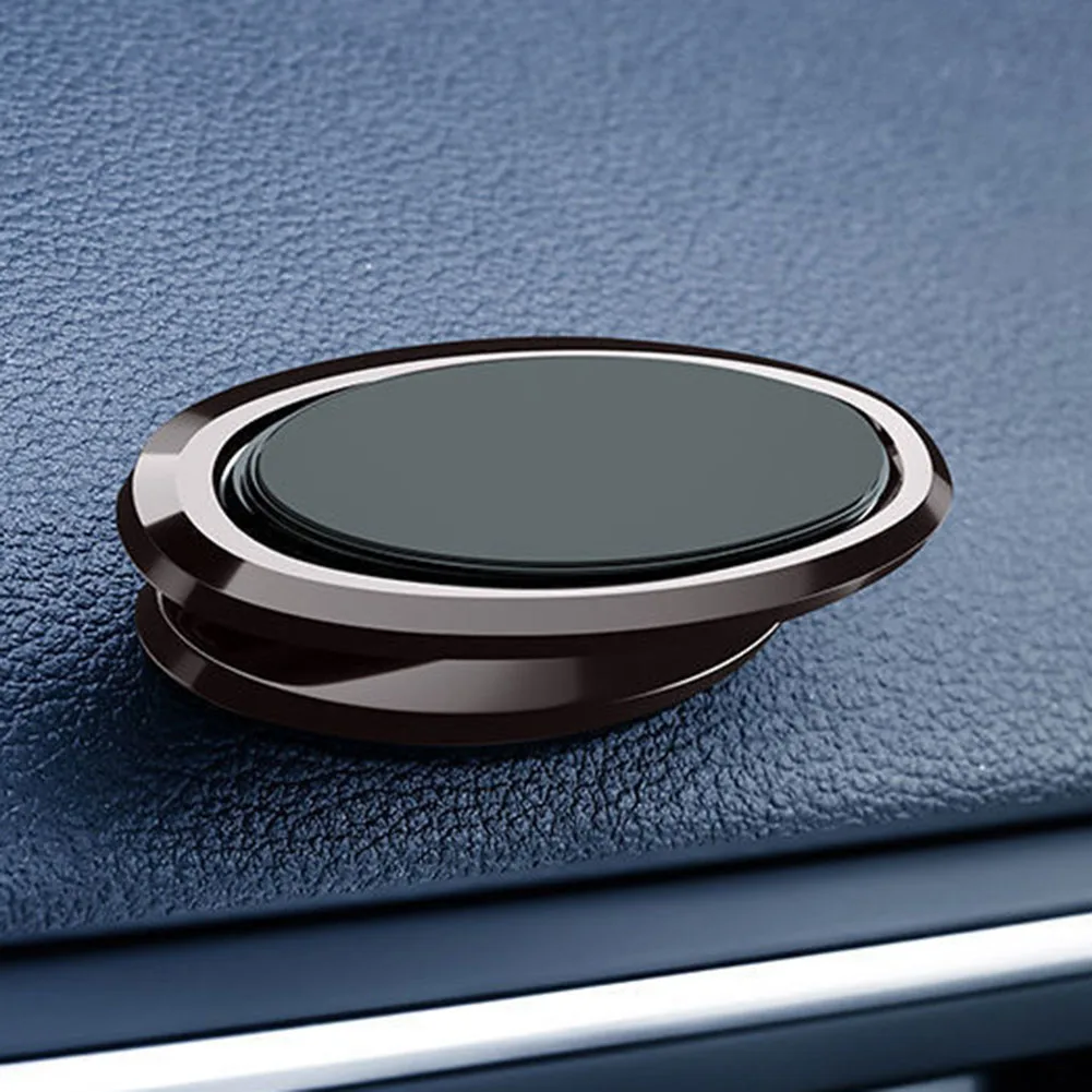 

Прочный держатель высокого качества для смартфона GPS, подставка для автомобиля, многофункциональный автомобильный кронштейн