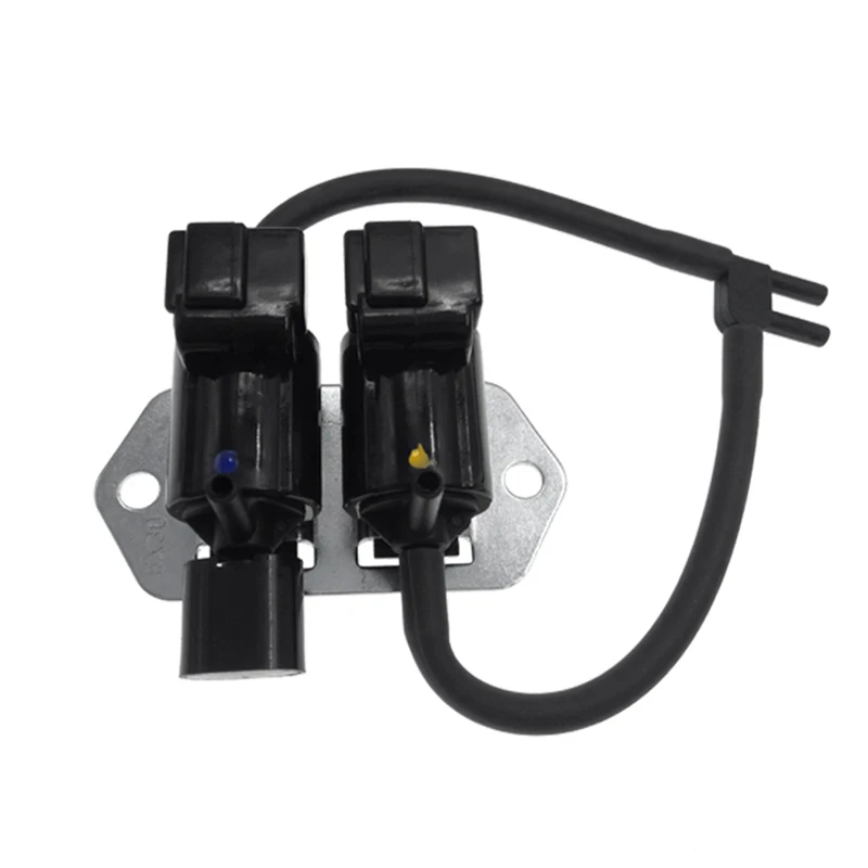 

K5T81794 Fit Mitsubishi Pajero L200 L300 Freewheel Clutch Control Solenoid Valve