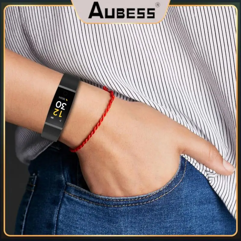

For Realme Band Replacement Wriststrap For Realme Watch Official Watch Strap Wristband Smartband Accessories Smart Bracelet