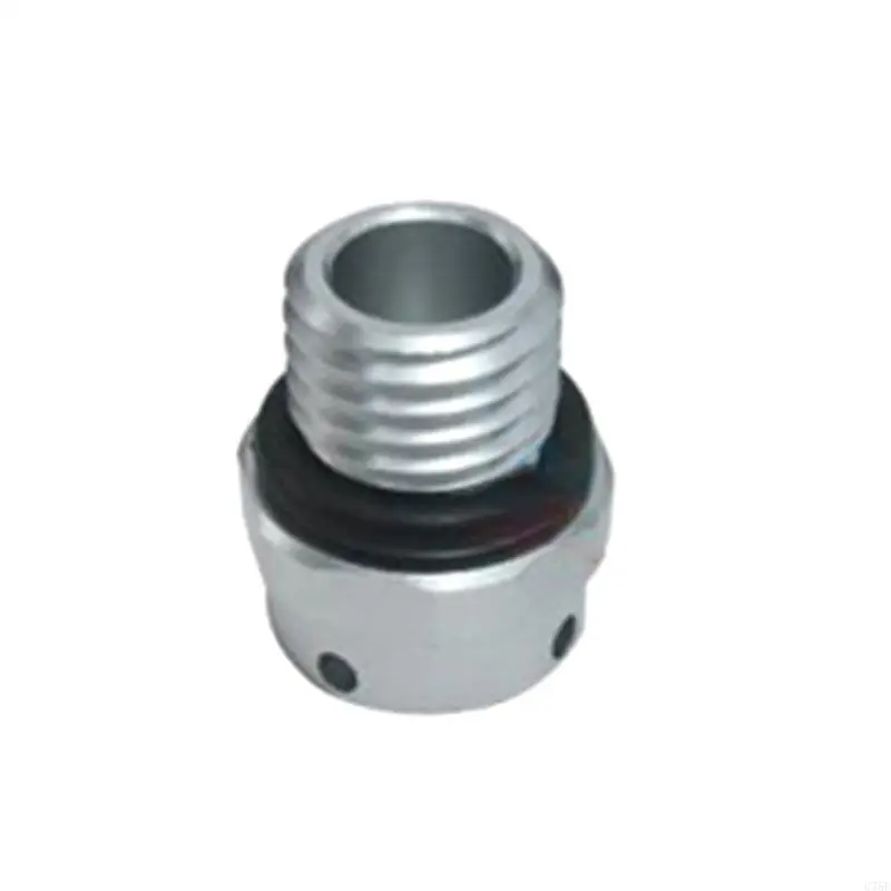 U75E Высокий клапан с высокой твердостью полированный баланса клапана для