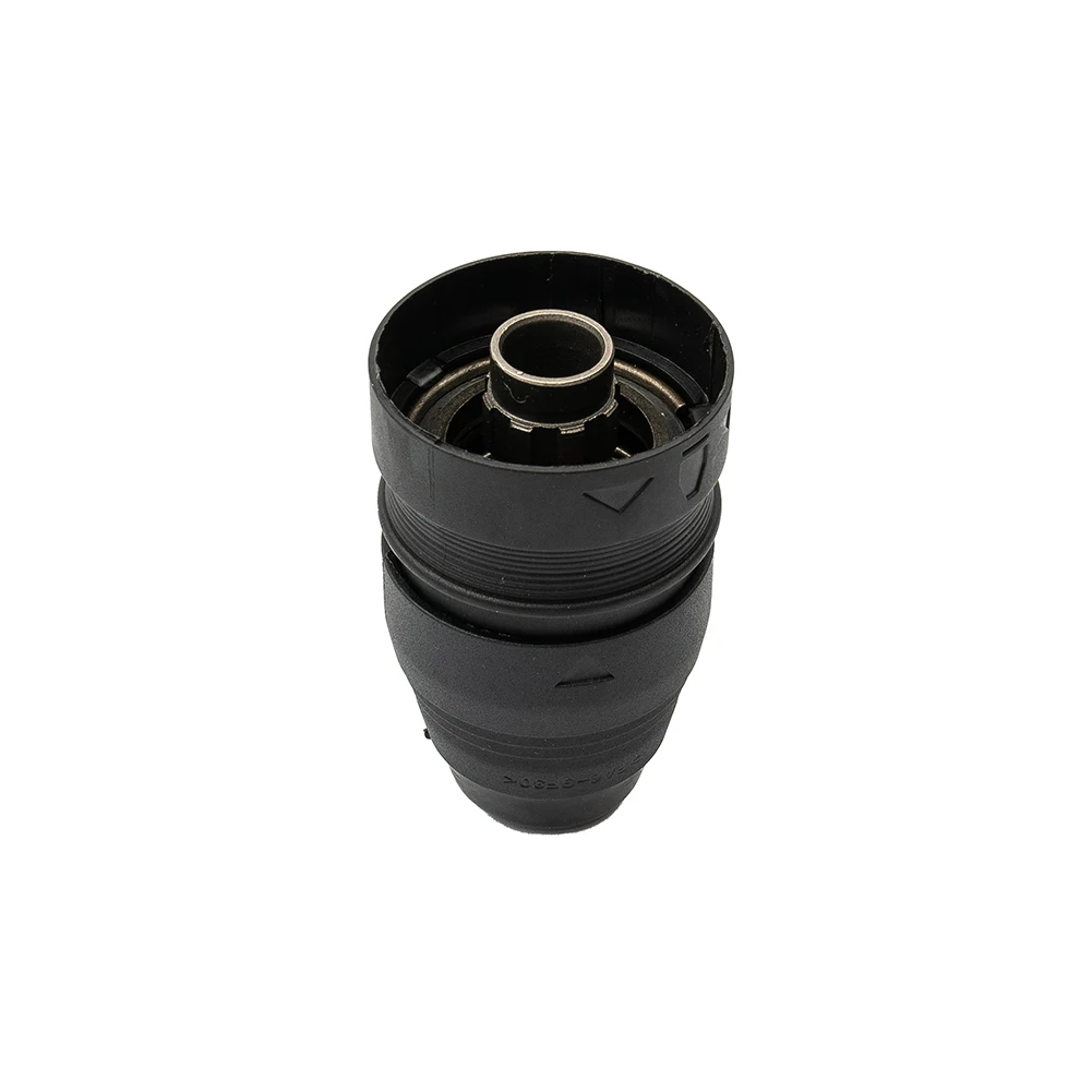 Plus 1 * сверлильный патрон SDS для Bosch GBH2-24DFR GBH24VFR PBH240RE высокое качество горячая