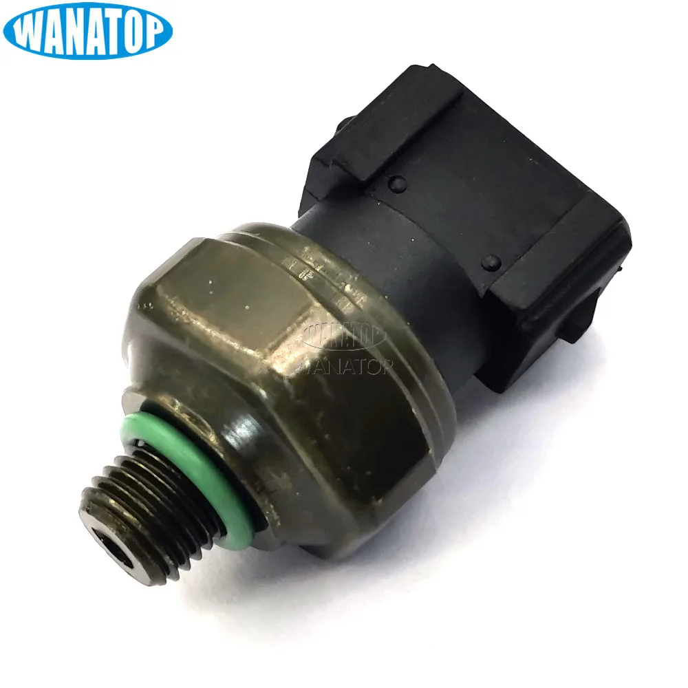 

Air Conditioning Pressure Sensor 8623270 30899051 9171343 87439051 For Volvo S40 V40 V70 S80 S60 XC90 XC70