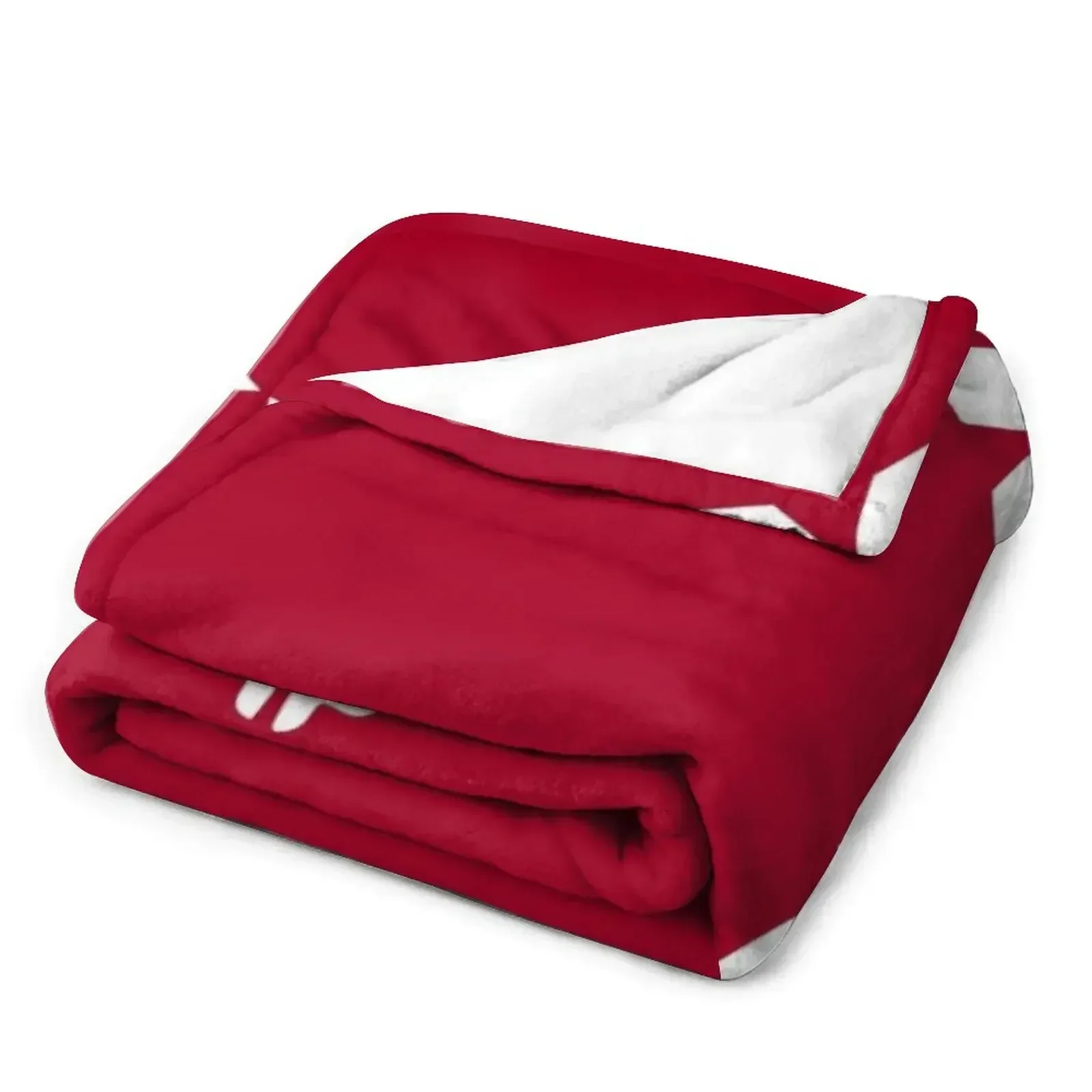 Одеяло с флагом Oglala Lakota Sioux мягкие кровати пляжные одеяла