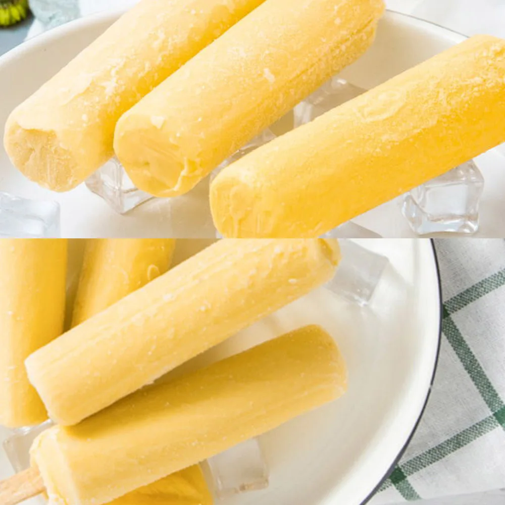 Рисунок 3 - контейнер для мороженого