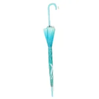 Зонтик-медуза#1