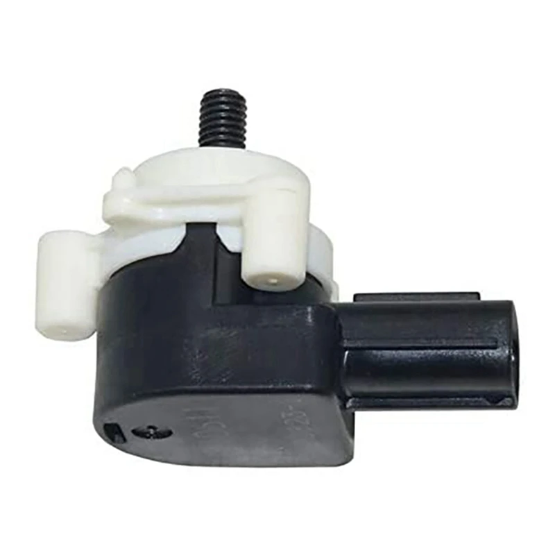 5X датчик уровня автомобильной фары для Subaru Impreza Forester WRX 84031-FG000 84021-AG000