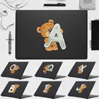 Жесткий чехол для ноутбука Huawei MateBook 13 14 D14 D15 X 2020 X Pro 13,9pro 16,1Honor MagicBook 1415