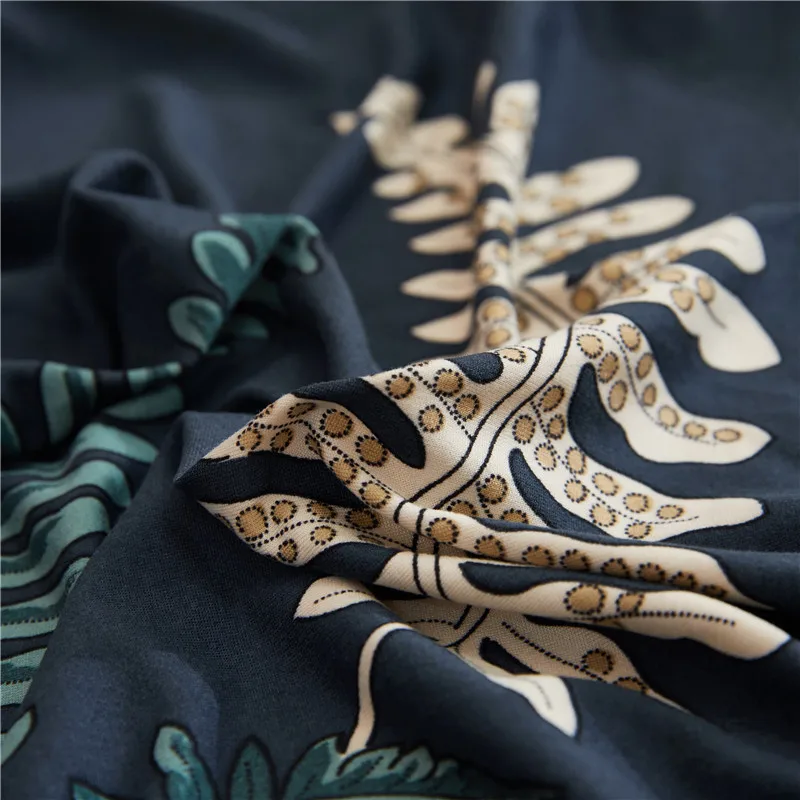 24colors slipcover sofa cover printed case for sofa layer for living room couch cover copridivano 1/2/3/4 seater