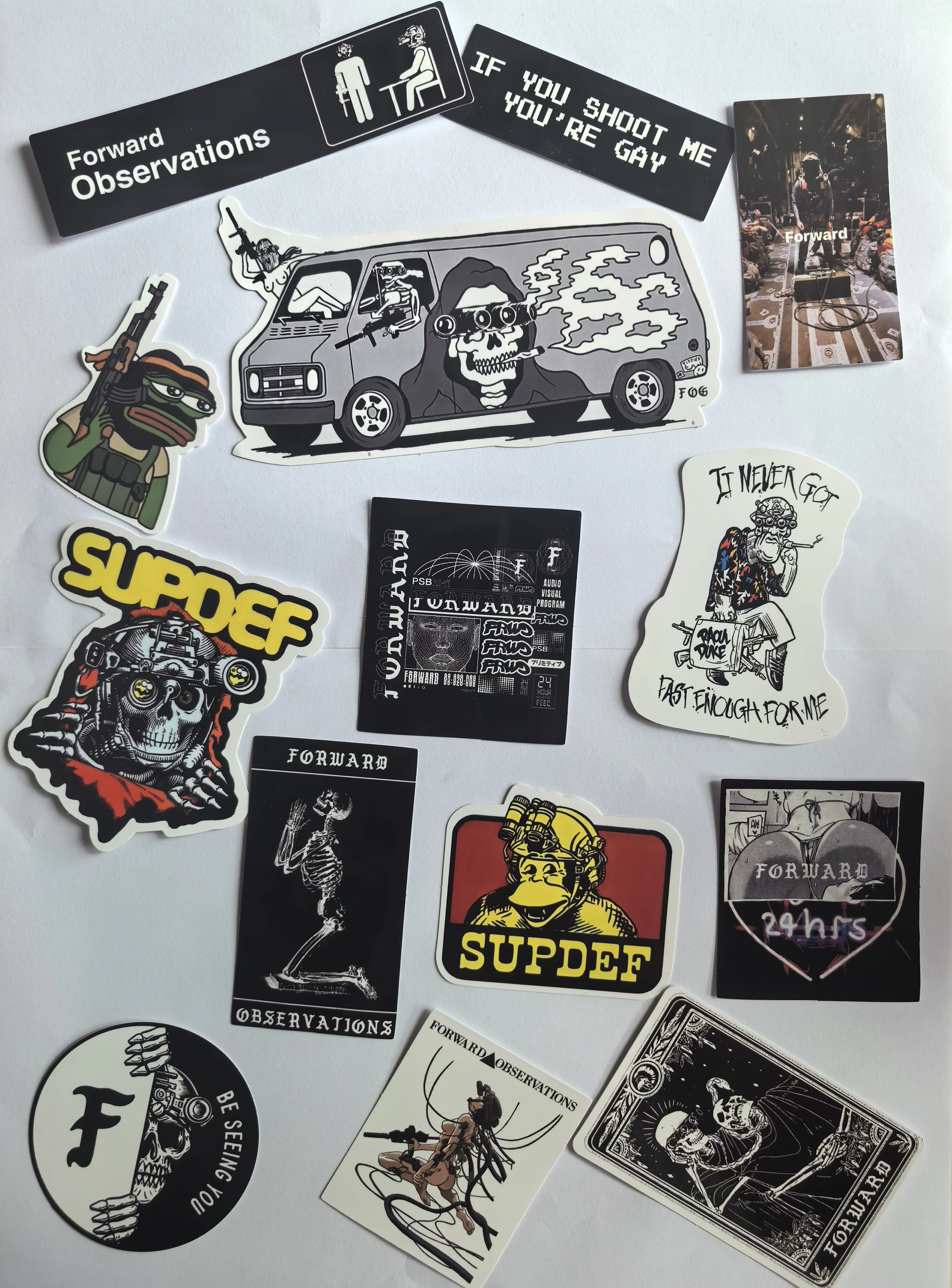 Противотуманный шлем компьютер телефон наружный кемпинг водонепроницаемый