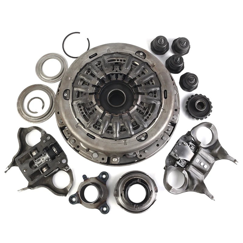

new and original 602000800 Other Auto Transmission Systems cluth kit