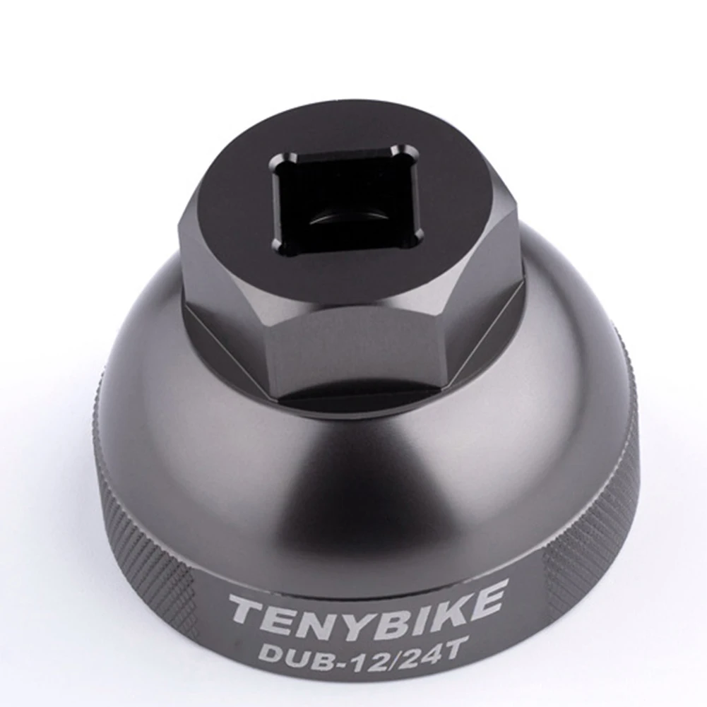 

Инструмент для удаления полого вала, высокоточный 1 шт. алюминиевый сплав, BBR60 GXP DUB BB52 XT, велосипедный Нижний Кронштейн, новинка 2022