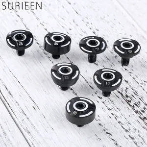 1 шт., Белые головки для клюшек, 3g7g9g11g13g1