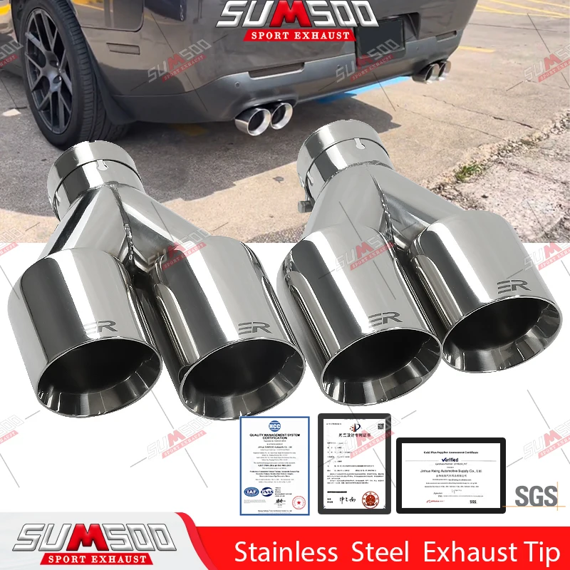 1 шт. новые автомобильные аксессуары Setrs для модификации Универсальная