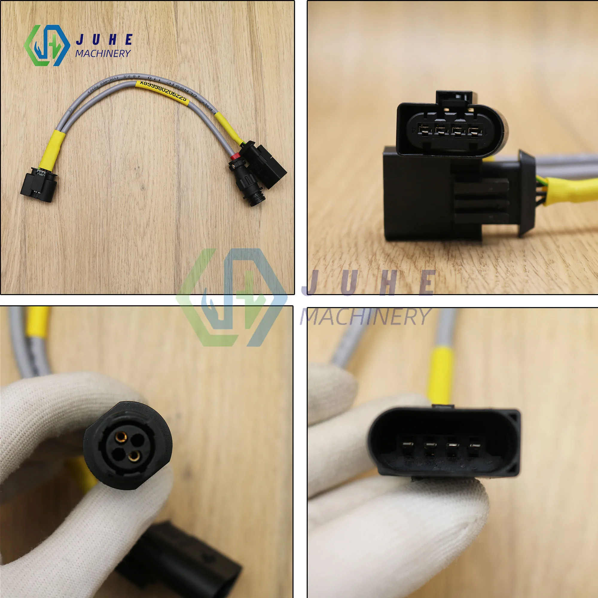 Для AGCO CANUSB EDT интерфейс электронный диагностический инструмент сверхмощный