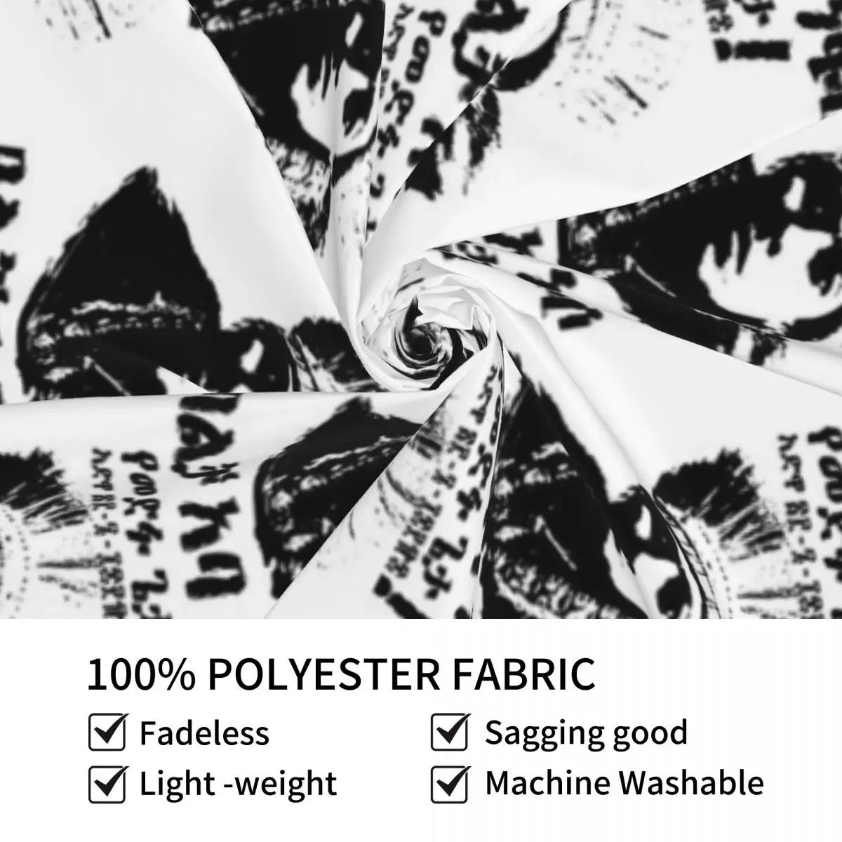 Dejazmach Balcha Safo (Balcha Aba Nefso) Adwa Эфиопия (Амшарик) Остроенный гобелен Эстетические