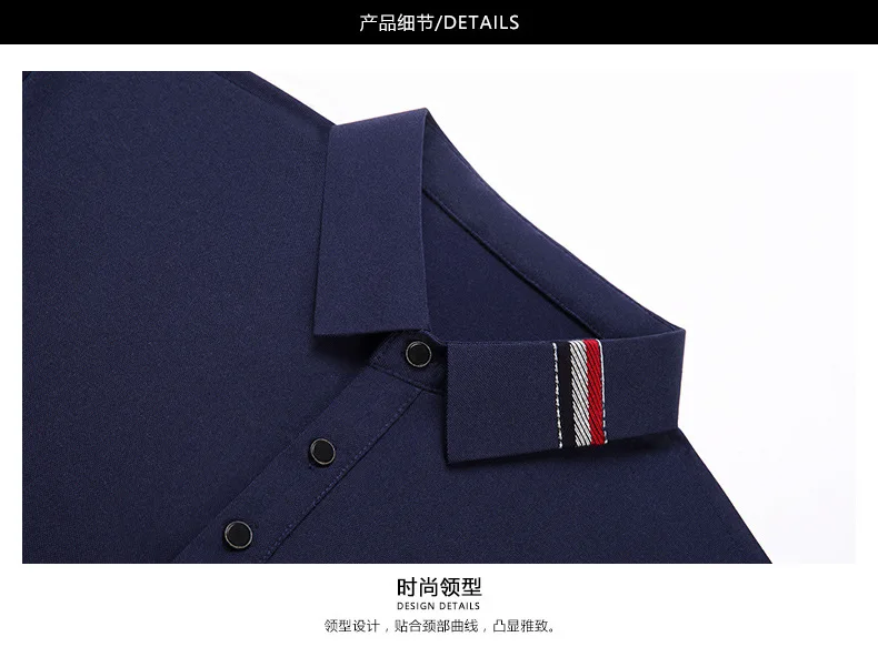 Top Grade Brand Designer Luxury Summer Polo Shirt Golf Design Plain Simple Short Sleeve Casual Fashions Mens Clothes 2023