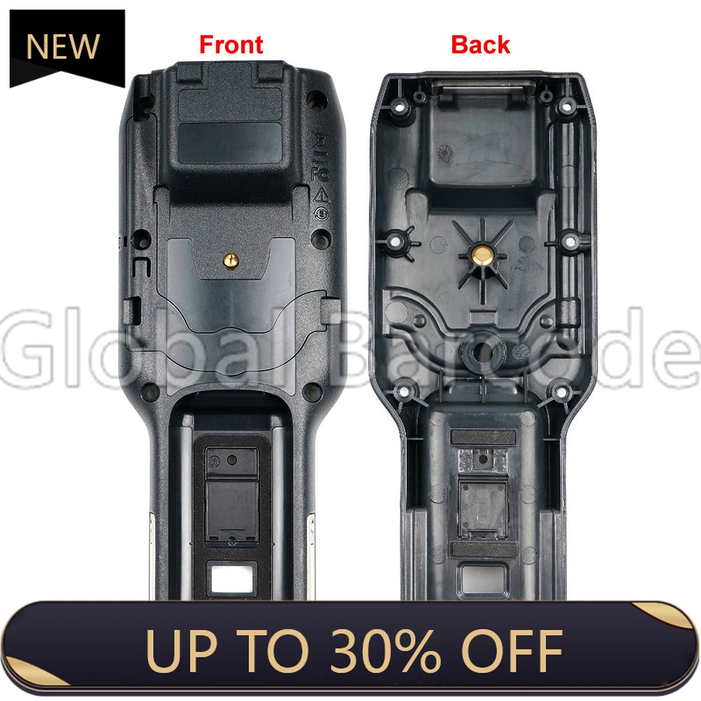 

Back Cover (Housing) Replacement for Intermec CK3X Free Shipping