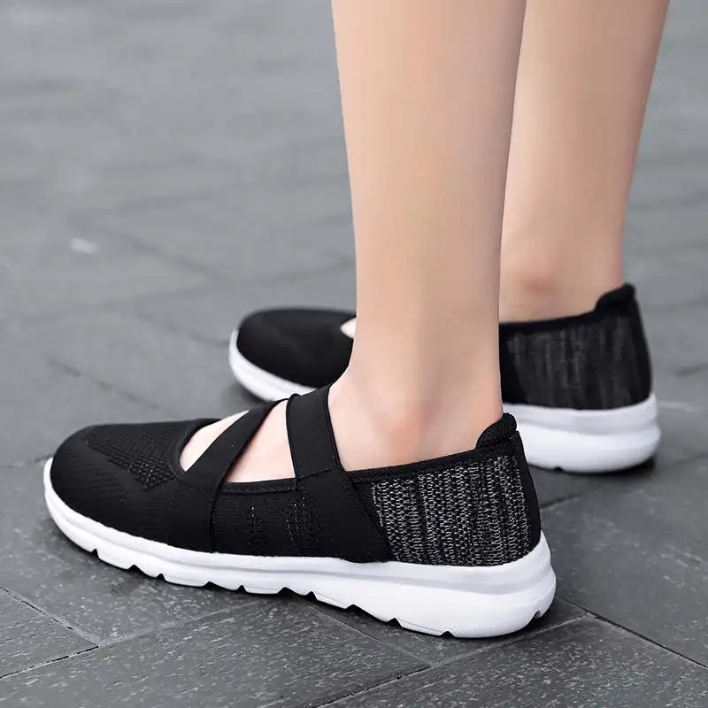

Suits Women's Sport Shoes Training Exercise Running Shoes Ladies Half Girls Sports Shoes Sneakers Sport Woman Running Tennis