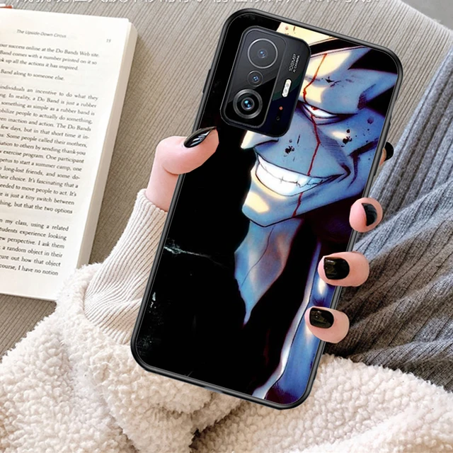 чехол poco m3 с принтом. чехол для телефона поко про. чехол для телефона поко про. чехол на поко х3 про браво старс. чехол для телефона поко про.