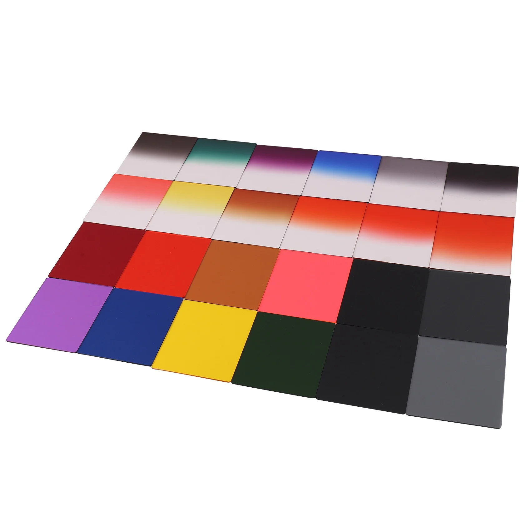 Сменные губчатые фильтры для XY-380 Black