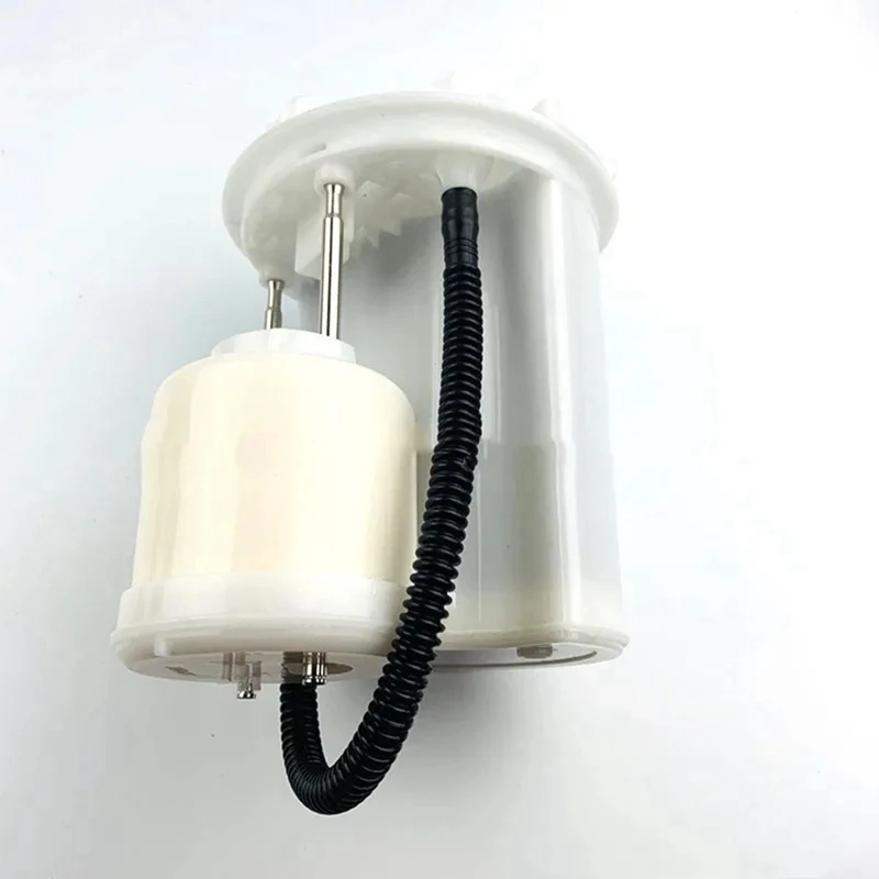 77024-0R020 Бензиновый фильтр автомобильный для Toyota RAV4 XA30 2.0L 2.4L 2008-2014 XA40 2.5L 2013+