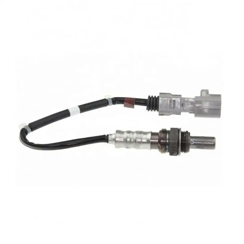 

89465-0T020 Rear Oxygen Sensor Lambda sensor for Toyota