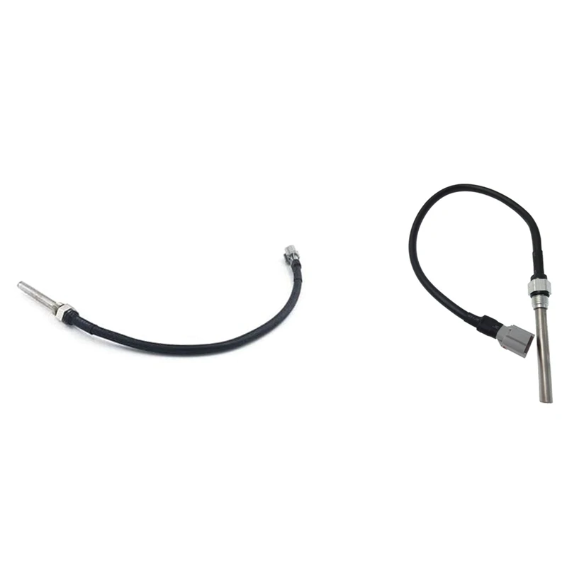 

Heating Wire For 500FG 500FH Fuel Water Separator Assembly-ABUX