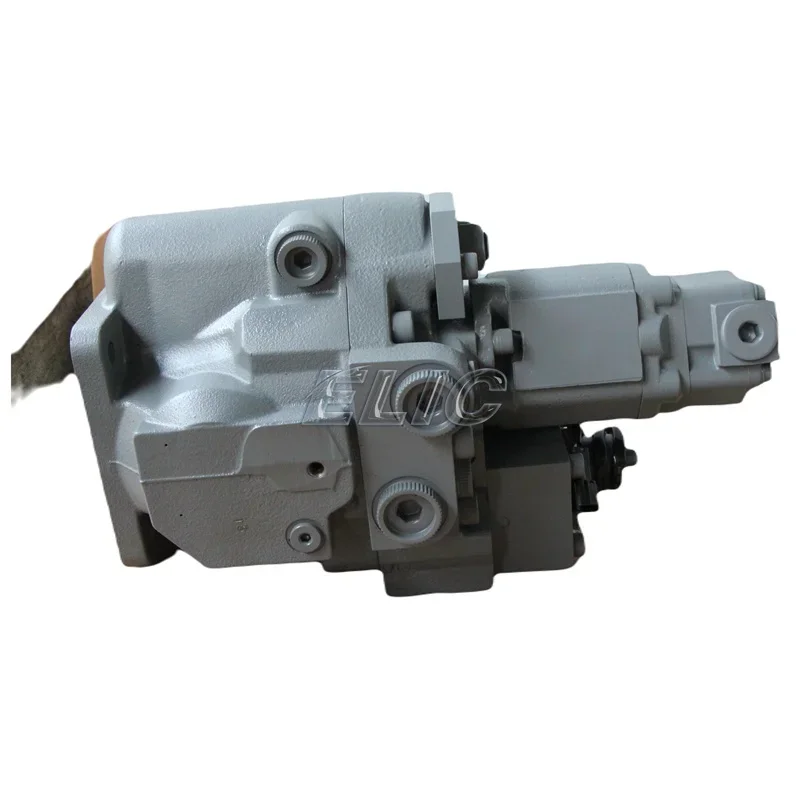 Экскаватор AP2D36 4389179 4430438 Гидравлический Главный поршневой насос для