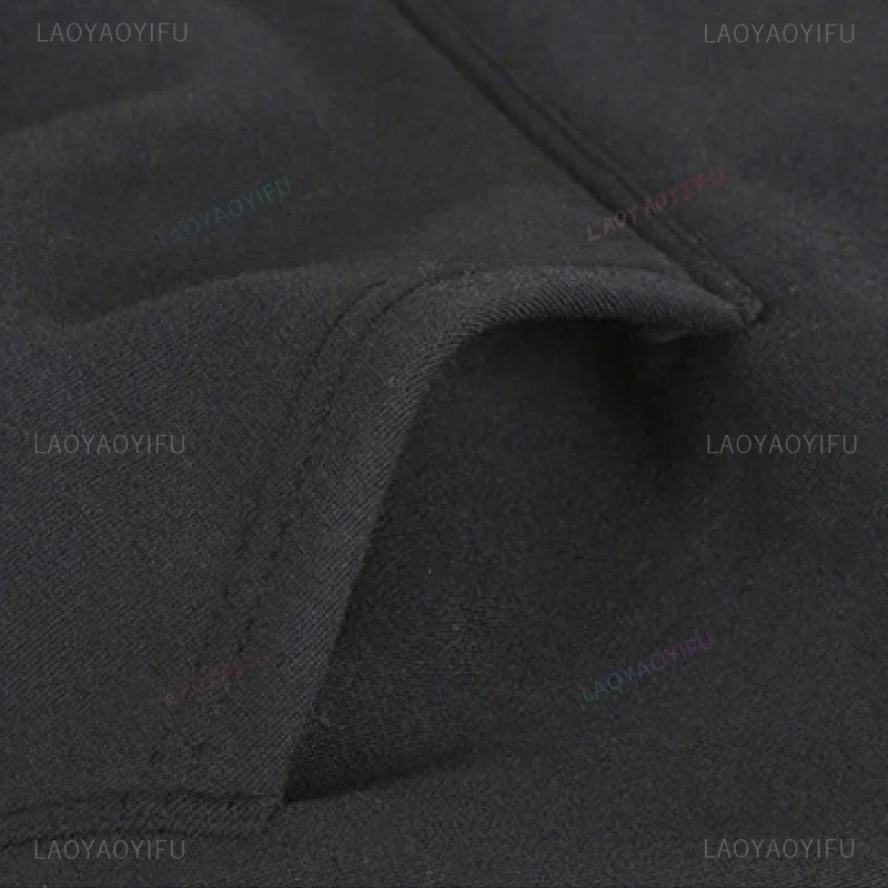 Забавный свитшот с логотипом Everlast для отдыха пуловер графическим рисунком Hombre