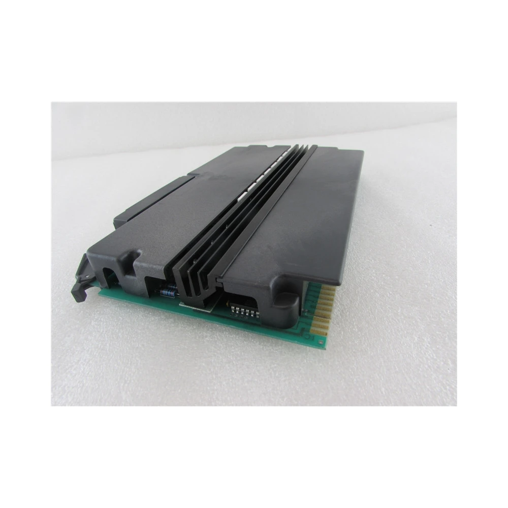 

module PLC cpu module 1756-OB16D/A