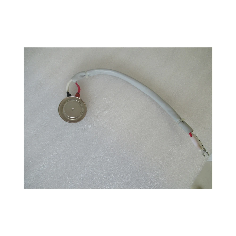 

westcode thyristor scr module N900CH26