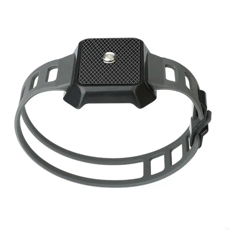 U75B Adension Advension Adantension Adapter Set Mount Quick Release Clamp Strach для разведки FIMI