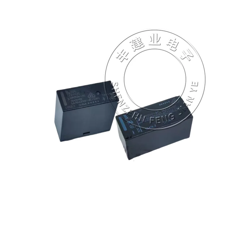 Реле F1CA012V F1CA024V K1AK012T K2AK012T