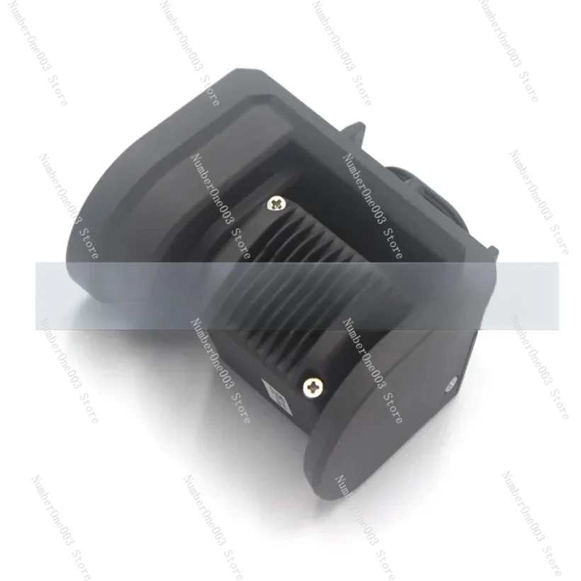 Подходит для сельскохозяйственного дрона T40/T20Pro FPV.