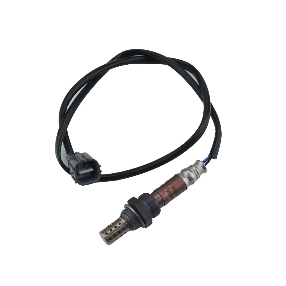 Задний датчик кислорода 89465-05130 для Toyota Avensis T25 1azfse 2003 л 2009-8946505130 89465 05120-8946505120
