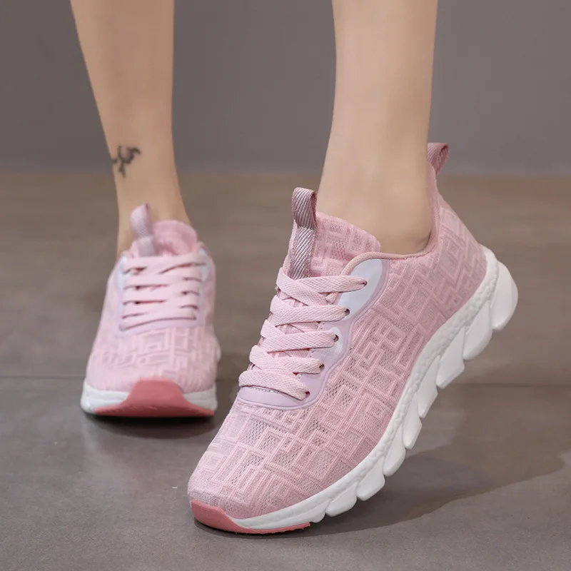 Рисунок 6 - Новинка, весенняя женская обувь