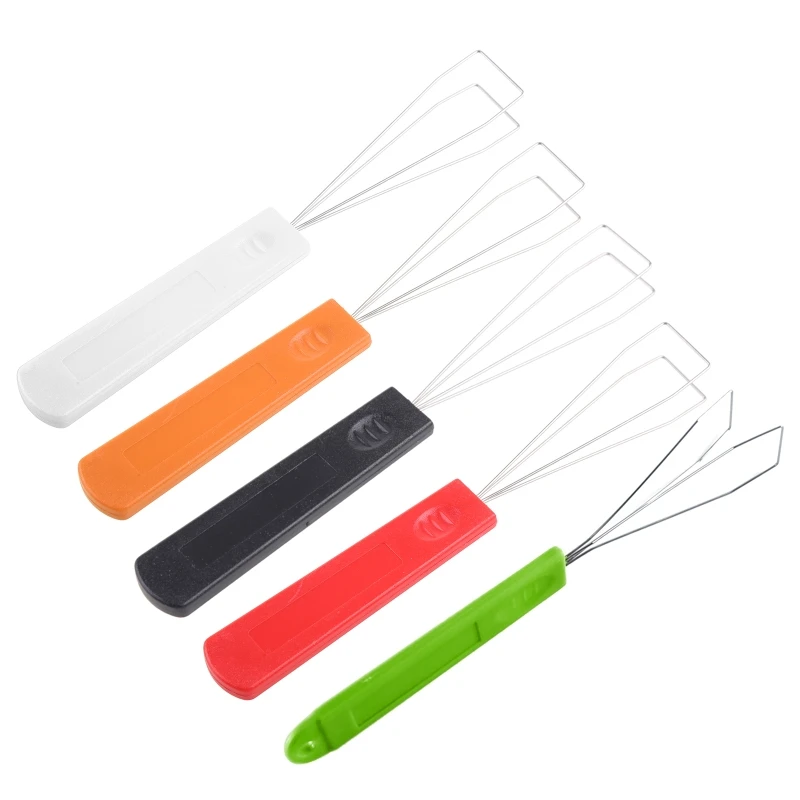 

Универсальный Съемник клавиатуры, съемник клавиш для механической клавиатуры, съемник клавиш, инструмент для фиксации клавиш