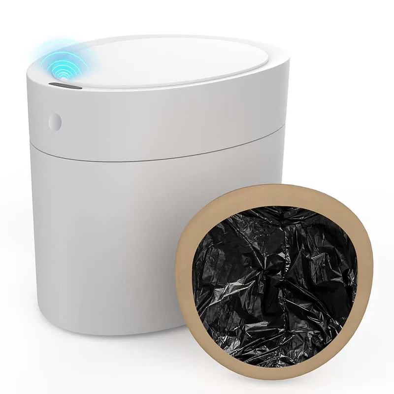 

Мусорное ведро TOWNEW T Air One