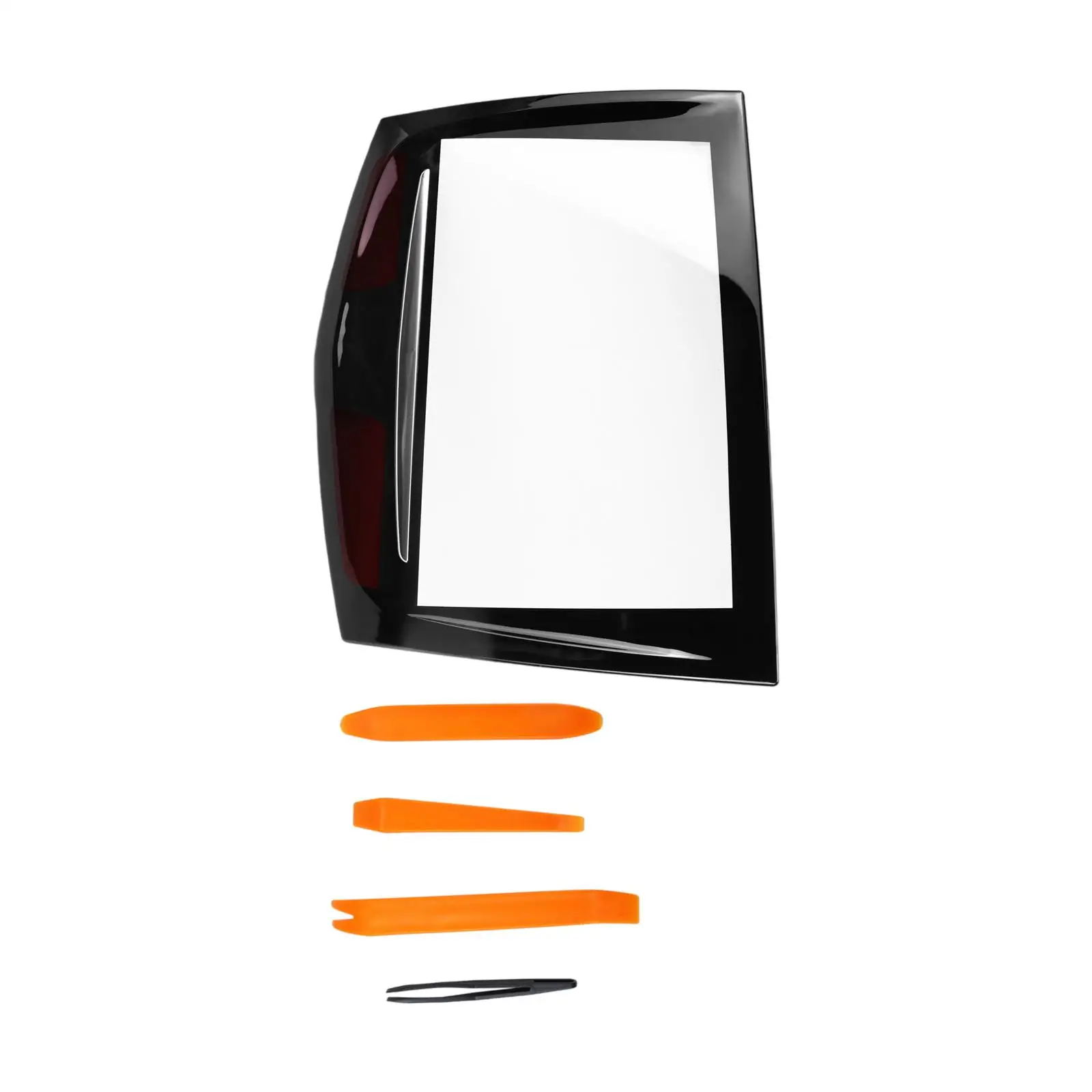 Сенсорный экран 23243166 22935061 для Escalade 2015-2017