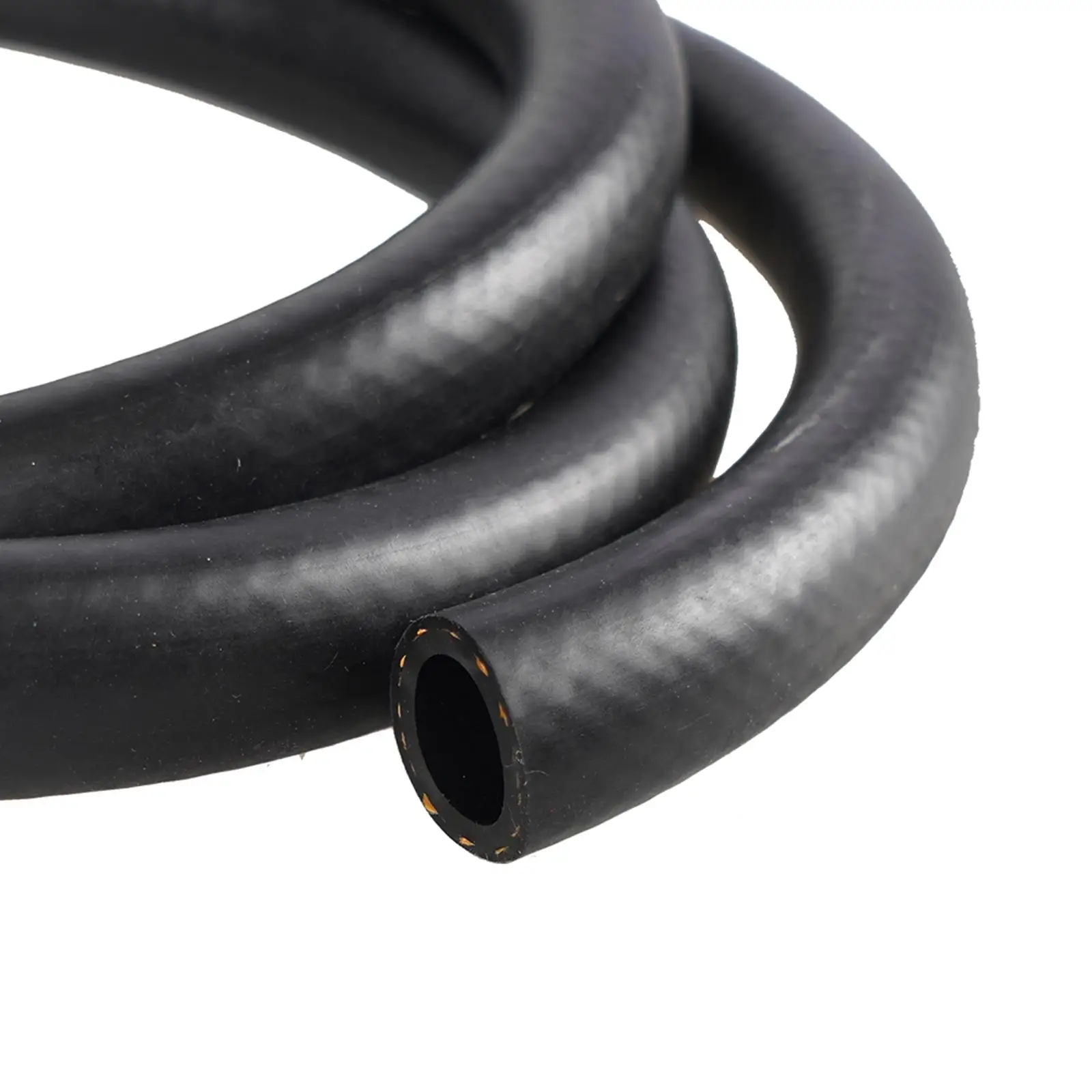 Комплект вентиляции двигателя автомобильные прочные запасные части стабильная