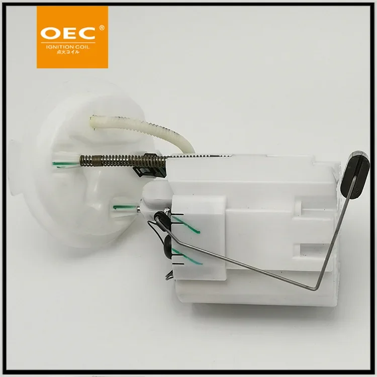 Трансграничный популярный высококачественный топливный насос 16117300477 7300477 16117349693