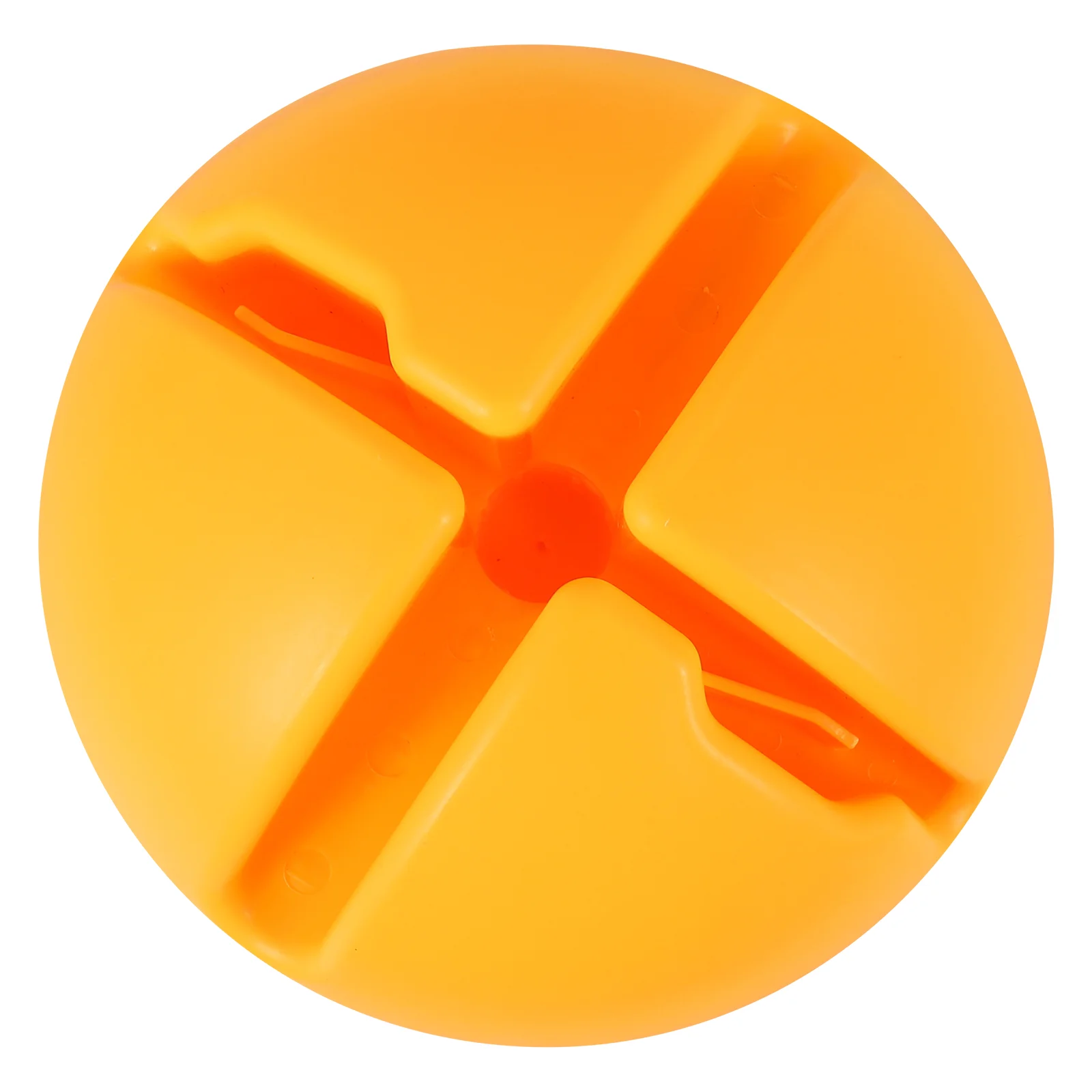 Угловой флаг основание держатель для знака поддержка солнцезащитного флагштока