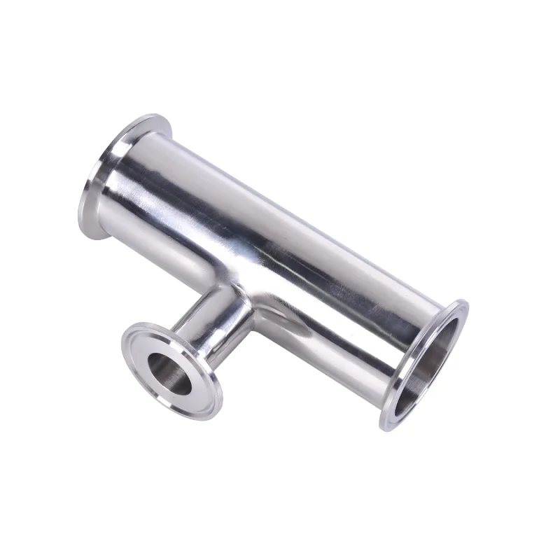 Труба наружного диаметра 19-108 мм переходник для соединения тройника 1 5-4 дюйма