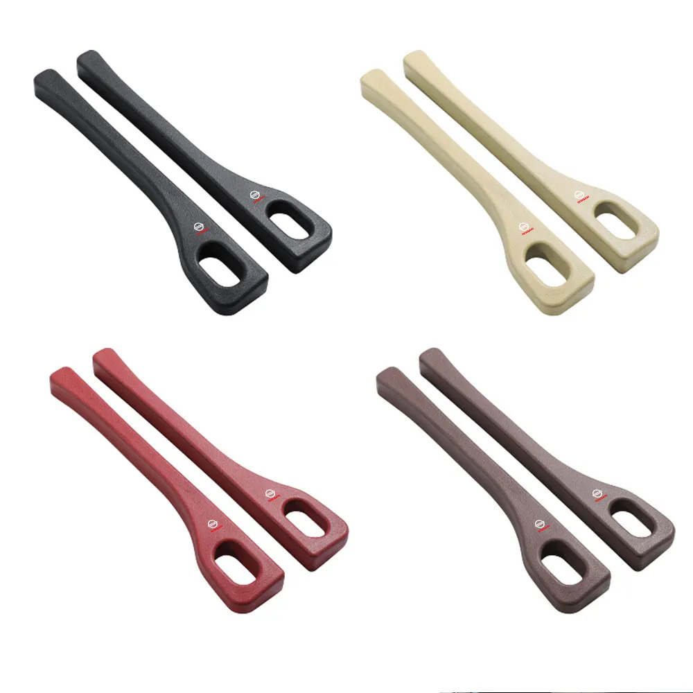 Наполнитель зазора сиденья автомобиля заглушка для бокового шва Стайлинг