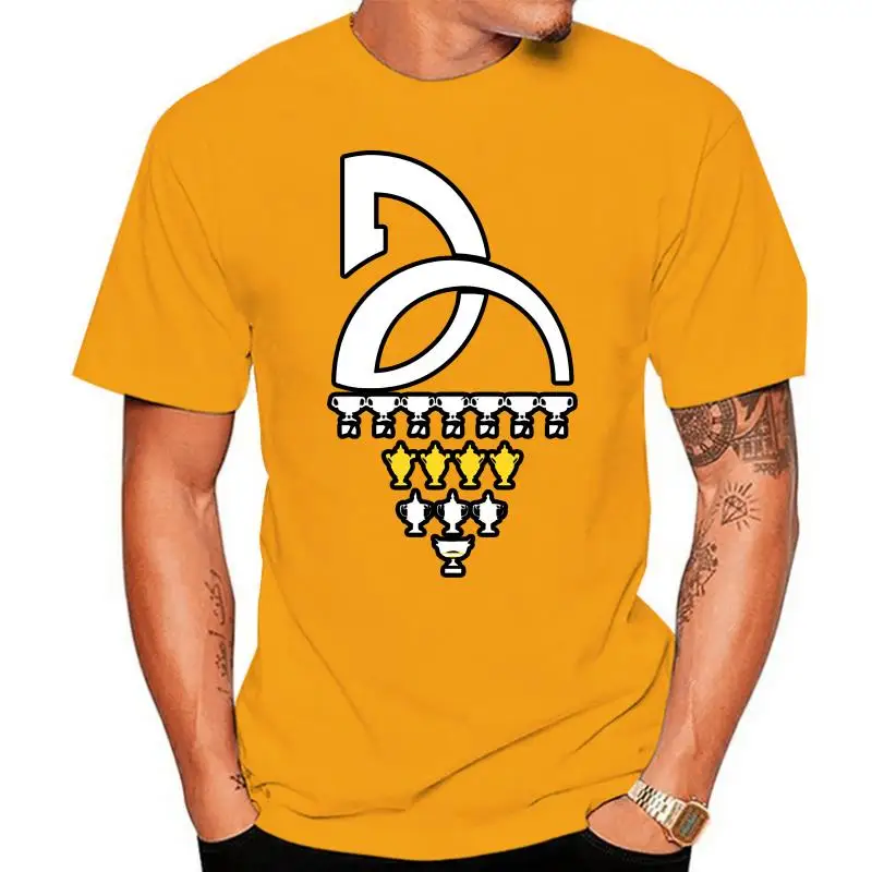 

Футболка Novak Djokovic All 15 Grand Slam Championships, черно-синие короткие мужские топы, футболка