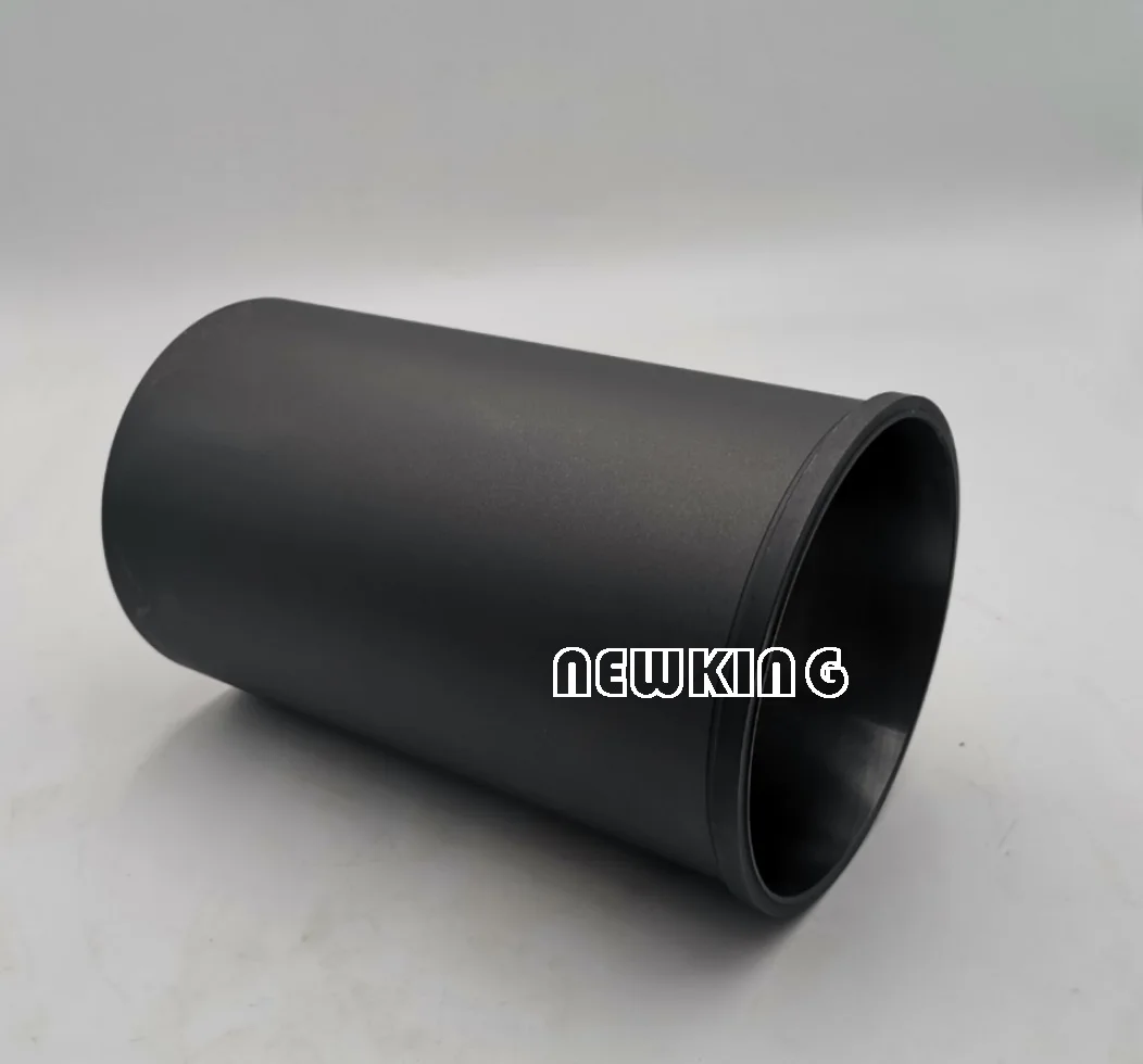 

Лидер продаж, высококачественный износостойкий дизельный двигатель 4M50, цилиндрическая прокладка для комплекта для ремонта экскаватора