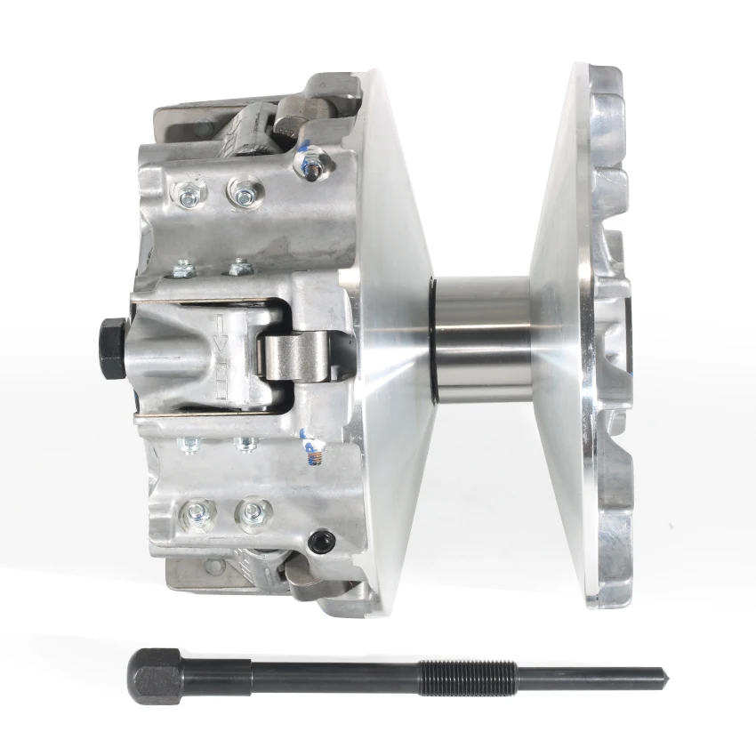 Мотоциклетная полная деталь в сборе для CAN-AM Maverick X3 MAX Turbo STD XDS DPS XRS OEM:420280725