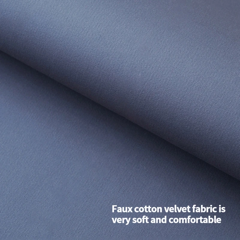 Absorbent Bath Mat Solid Color Bathroom Rug Napa Skin Doormat Non-silp Tapis Easy To Clean alfombras para | Дом и сад