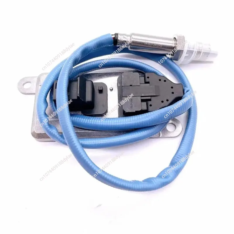 5115408 -0016 5WK96721B Новый датчик NOX для Volvo
